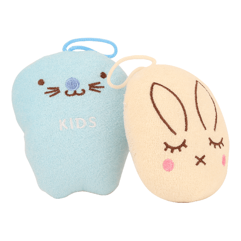 ليفة أطفال