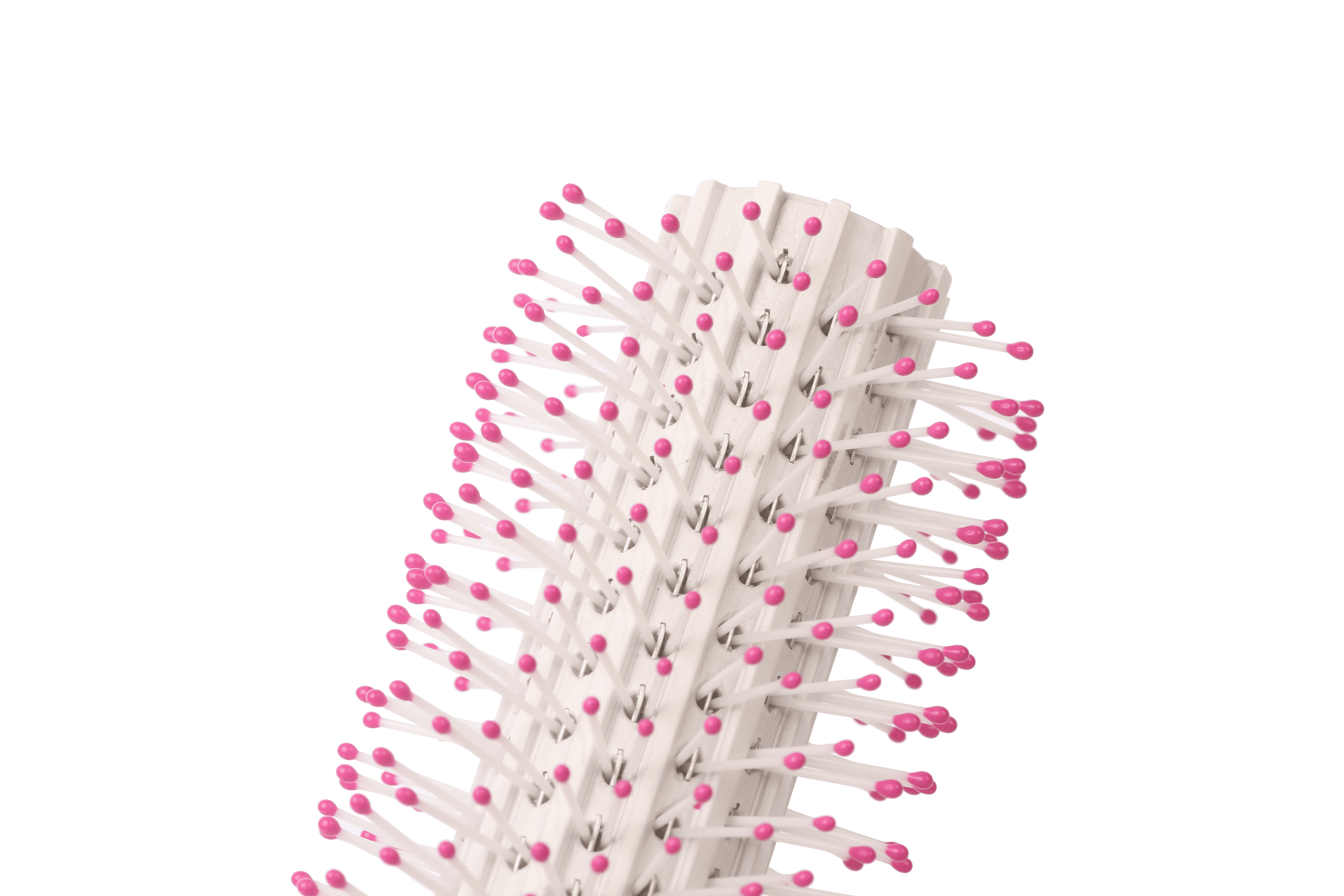 فرشة روز روما دائرية