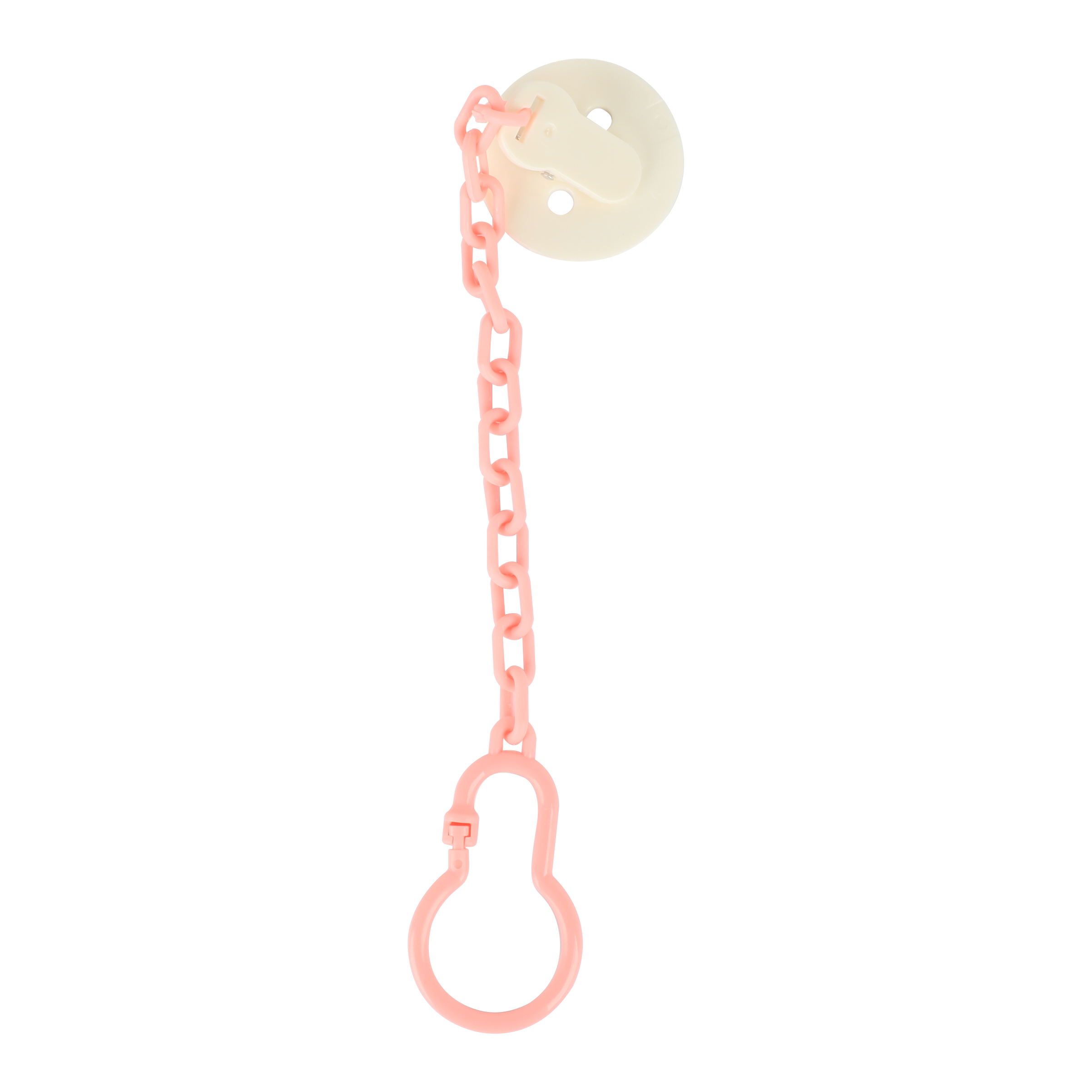 سلسلة لهاية