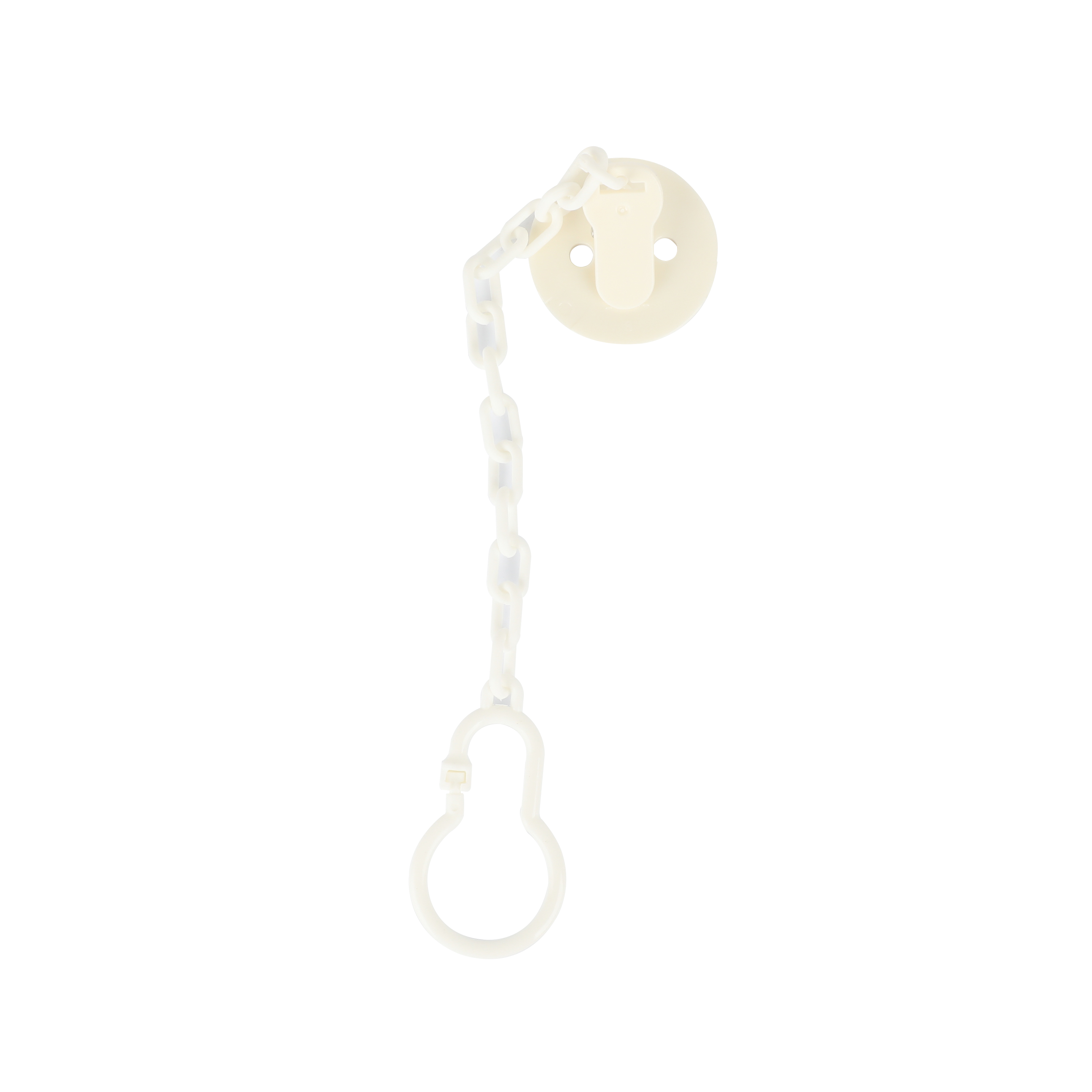 سلسلة لهاية