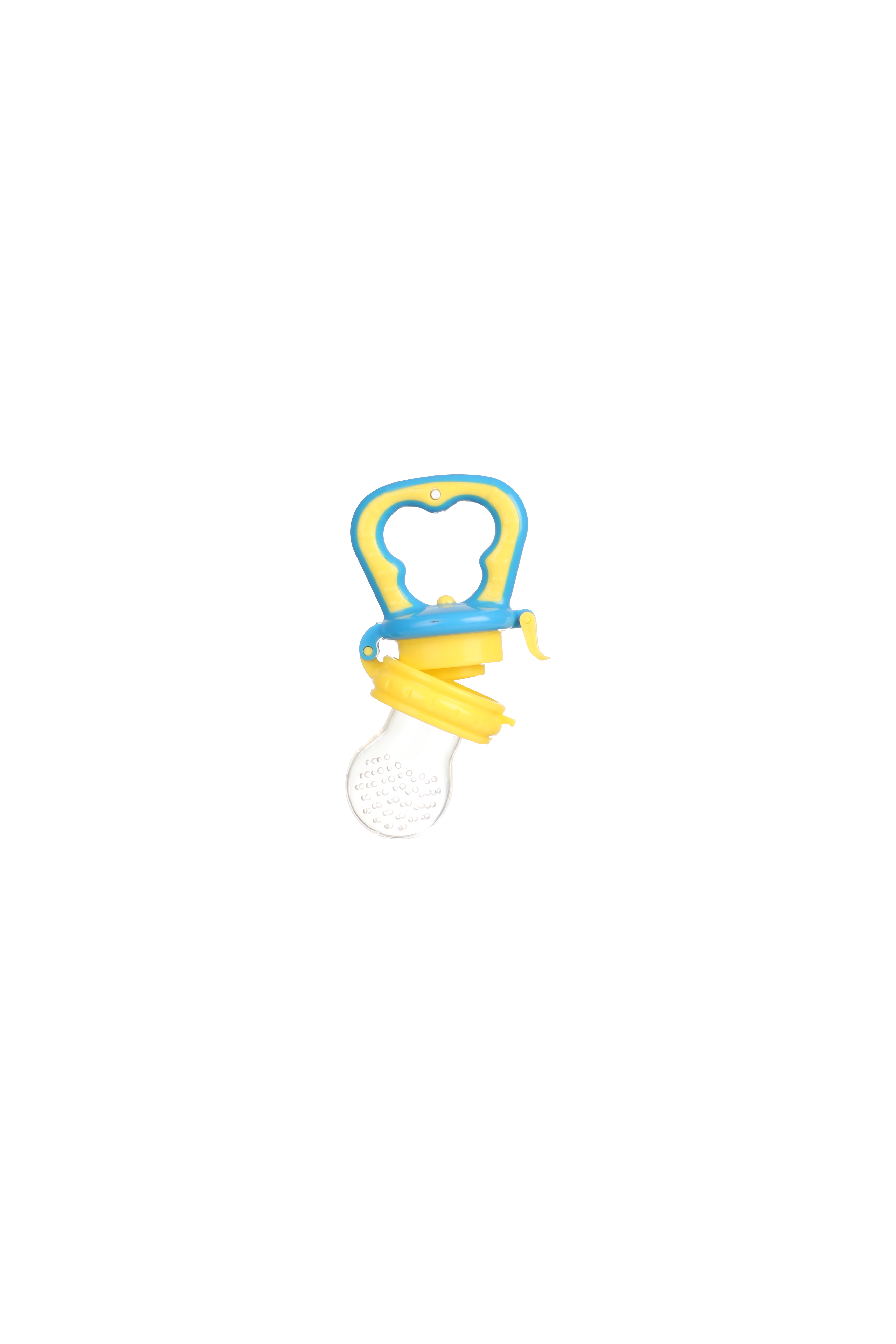 لهاية فواكه